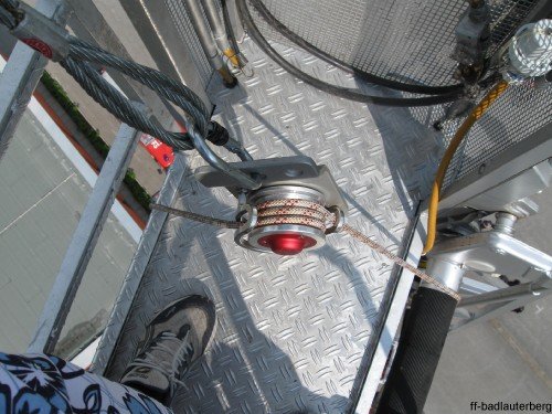 2008_06_14 Drehleiterausbildung_IMG_1446